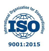 ISO 9001:2015